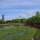 한밭수목원 이미지