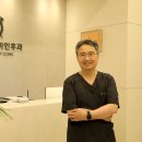 구리서울이비인후과의원 이미지