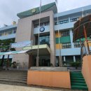 대전샘머리초등학교 이미지