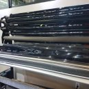 나노워시 이미지