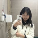 872기 2대대 051108 정우현 이미지