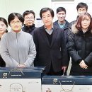혜정원 이미지