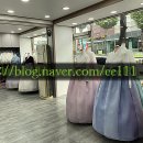 예인한복 | [내돈내산+한복대여 Tip] 강력추천하는 논산 &#39;예인한복&#39; ✅예약✅견적✅후기