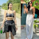 제이제이리조트 이미지