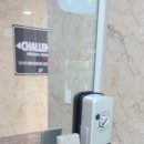 유니온프라자 이미지