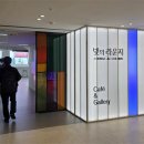 (주)현대푸드시스템 이미지