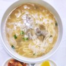 봉이네손칼국수 - 안양시 동안구 흥안대로 502 | 봉이네손칼국수
