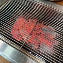 장수숯불민물장어 | 판암장수민물장어 판암동 맛집 후기