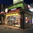 주식회사 한비 이미지