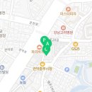 서울김정아소아청소년과의원 이미지