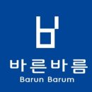 주식회사 자임