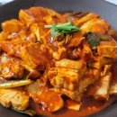 바다유통 이미지