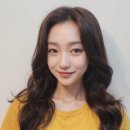 고정현헤어 청라2호점