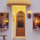 (상호없음) 이미지