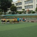 유구초등학교 이미지