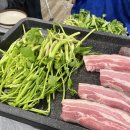 가창로84길 | 가창 닭갈비 미나리삼겹 맛집 "달송" 재방문후기ㅣ주차, 가격, 대구 애견동반 식당, 한재 미나리