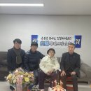 부영6차경로당 이미지