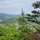 반송 이미지