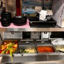 포항할매집 이미지