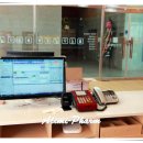 건강샘약국 이미지