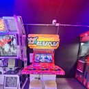 펀앤조이 게임랜드 이미지