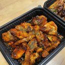 기영이숯불두마리치킨경남