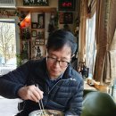 영남제일횟집 이미지