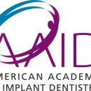 휴아치과의원 이미지