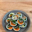 숙대입구역 이미지