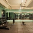 팀메이크짐 이미지