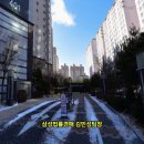 주성건설환경(주) - 1902 | 주성건설환경(주)