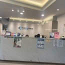 연세큐원피부과의원 이미지