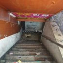 엠펙쓰리노래연습장 | 부산 남구 대연동 6층 빌딩경매 / 경성대부경대 상권