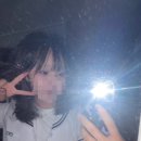 토론으로 지구 한 바퀴 네이버블로그