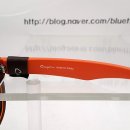 한솔광학 이미지