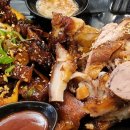 학운왕족발&보쌈 이미지