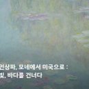 란주천면관 - 광진구 동일로18길 32 | 란주천면관