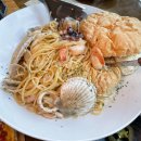 레이스키친 이미지