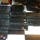 AULA PC방 이미지