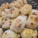 벗 | 대구 동구 크리스마스 카페 추천 - 슬로우벗베럴 후기