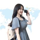 현대자동차도통점 | 담양 카페 추천 미각&amp;담양양갱 대나무 디저트 후기