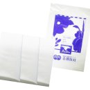 승원상사 이미지