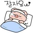 유진정 네이버블로그