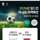 주차29 이미지
