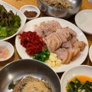 소야동치미막국수 이미지