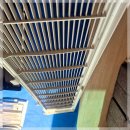 린 | 서대문구 벽걸이 에어컨청소, 크리크린 후기