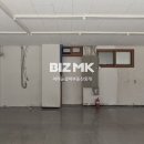 가은부동산중개 이미지