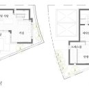 주식회사 한성이엔지 이미지