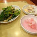 까치돌구이 이미지