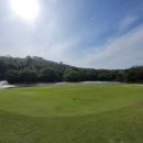 김용현골프아카데미 이미지